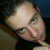 Sasho Batnik (@sbatnik) Twitter profile photo Sasho Batnik (@sbatnik) Twitter profile photo