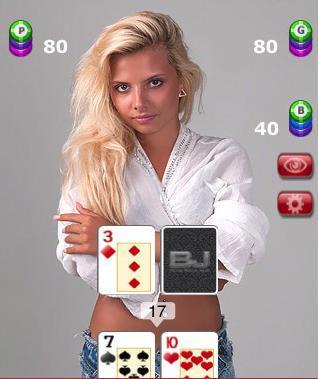 GamblinFrank's profile picture. Hey, I've got some great links for great sites!!!