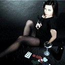 Alexandra Jane Hawes - @alexishawes - Twitter