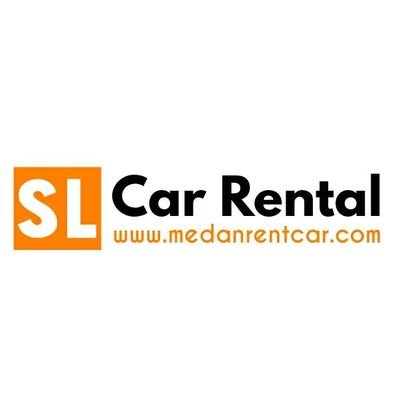 Provide car rental for bussines and tourism
