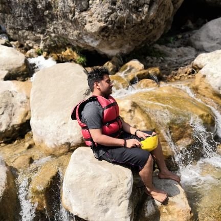 shubham94507841's profile picture. PROFESSION- CA(in practice) 
Hobby- Sketching 
Favorite Time pass- Reading      MANGA,Novel and Watching Anime.