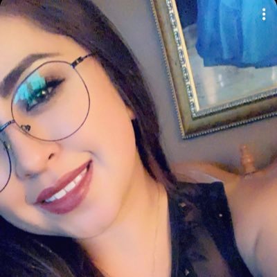 patriciaitzelmu's profile picture. futura Ingeniero Civíl🤩