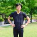 出口敏行 - 福岡プロモーション (@degu_toshi) Twitter profile photo 出口敏行 - 福岡プロモーション (@degu_toshi) Twitter profile photo