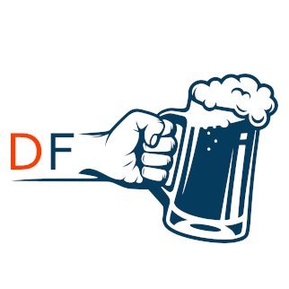 🎙️ Martial Arts Podcast. Join @coachdbordeaux and Justin Plavic as they drink and chat about all things martial arts 🍺🥋