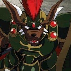 ムロボさんのプロフィール画像