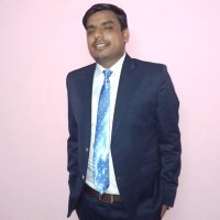 Pawan Kumar Singh (@pawanku15020960) 's Twitter Profile