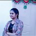 Rajakumari (@rajakum90157571) Twitter profile photo Rajakumari (@rajakum90157571) Twitter profile photo