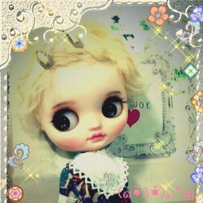 0v0michie's profile picture. 🐼🐾/パンダ/ハーブティー/蜂蜜