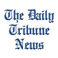 Bartow County's only daily newspaper. Send questions, submissions, tips, etc. to sports@daily-tribune.com.