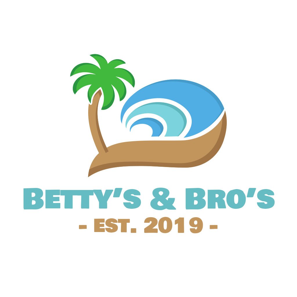 Bettysandbros.com