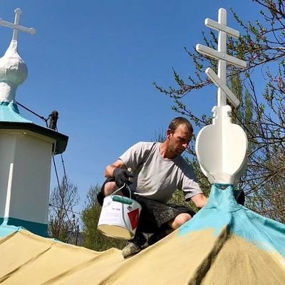 MWdkg's profile picture. Unkompliziert