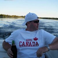 Craft_is_life🍻 (@ottawatallguy) 's Twitter Profile Photo