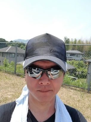 CfKnb0ar2MtOCzx's profile picture. 映画好きでお酒好きです。よろしくお願いします。