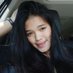 Yellowiee (@iregaa) Twitter profile photo Yellowiee (@iregaa) Twitter profile photo
