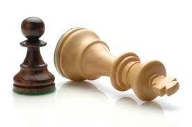 progstrategist's profile picture. Dedicated to strengthening Progressive values. Freedom, Opportunity, and Security for All.