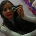 Anna ♥ (@_annaamazzi) Twitter profile photo