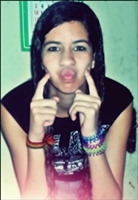 . . busque felicidade ♪