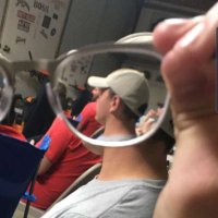 cool ranch man (@teebz823) 's Twitter Profile