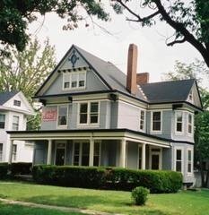 _projectmayhem_'s profile picture. cum join the mayhem
xoxo
K,N,M,R,K,A,T,M,N,