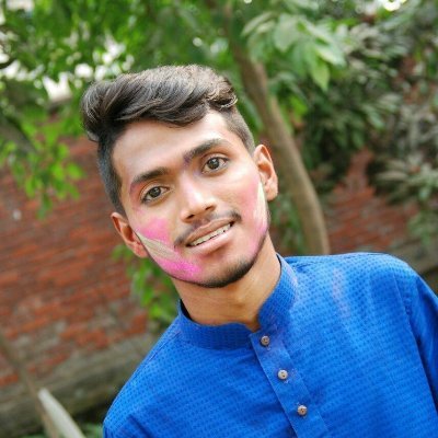 thisisajjad's profile picture. Hey, this is Sajjad Hossain. I am a Digital Marketer & Business Researcher