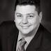 John L. Mlnarik (@jmlnarik) Twitter profile photo