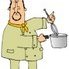 Ken Herron (@therealchefken) 's Twitter Profile