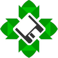 bloomingsoft's profile picture. We create products designed for the human experience. Maker of @speechhero and so much more!