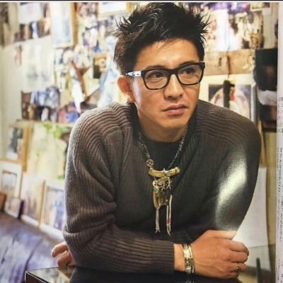 木村拓哉が理想の男性♥︎ 応援ずっとします