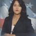 Rosanne Grissmer (@grissmerlaw) Twitter profile photo Rosanne Grissmer (@grissmerlaw) Twitter profile photo