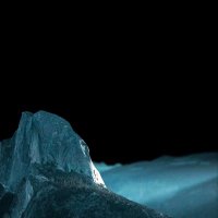 Maz (@___xmaz) 's Twitter Profile