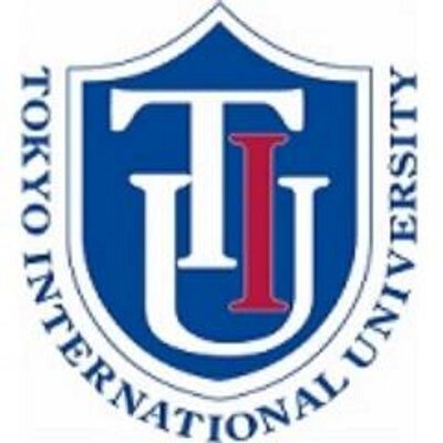 東京国際大学女子サッカー部 Tiu Wfc Twitter