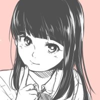 りんちゃん(@eszyo2) 's Twitter Profile Photo