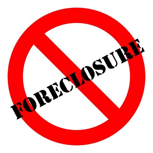 foreclose_tips's profile picture. Top 10 Foreclosure Help Lists