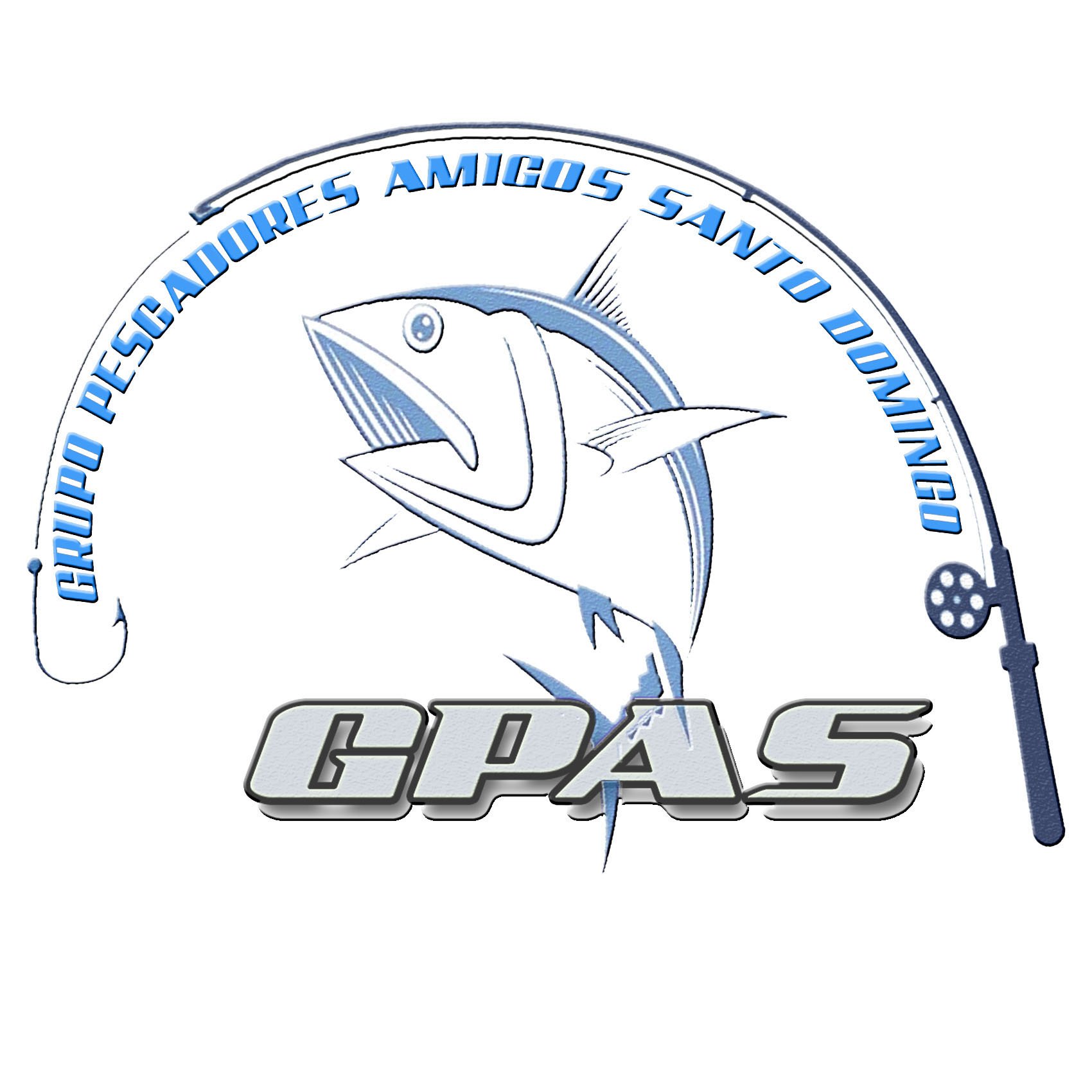 GPASrd's profile picture. Nuestro grupo fue creado el 10 de abril del 2018. Fomentamos el desarrollo, concientización, cuido y defensores de la pesca de orilla y profunda.
