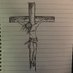 Battle Scars Ministry. (@ministryscars) Twitter profile photo Battle Scars Ministry. (@ministryscars) Twitter profile photo