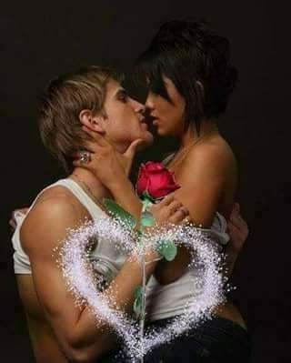 usta74043449's profile picture. 