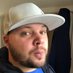 Brett Thorney (@brett_thorney) Twitter profile photo Brett Thorney (@brett_thorney) Twitter profile photo