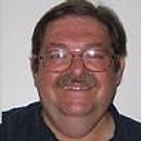 Steven Ackerman (@ackerman55) 's Twitter Profile