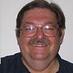 Steven Ackerman (@ackerman55) Twitter profile photo