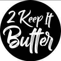 2KEEPITBUTTER (@keepitbutter) 's Twitter Profile