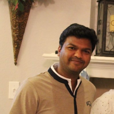 Jana49423640's profile picture. Data Geek , meditator & time enthusiast