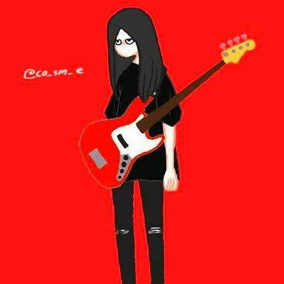 𝐇𝐞𝐬𝐩𝐞𝐫さんのプロフィール画像