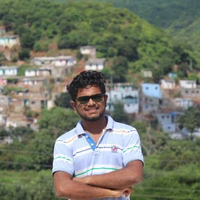 John9999999John's profile picture. 