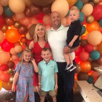 Marcus Dean (@kysteeler) 's Twitter Profile