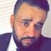 Raman Sandhu (@mirzaranjaraman) Twitter profile photo Raman Sandhu (@mirzaranjaraman) Twitter profile photo