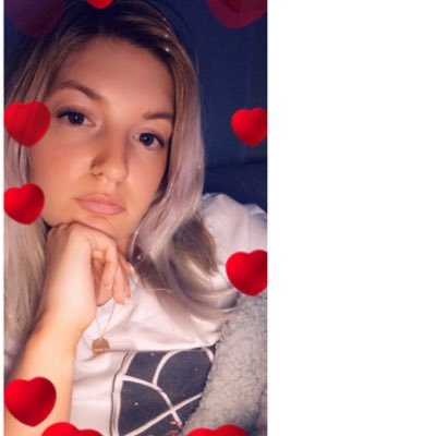 saaraahbeeaar's profile picture. 