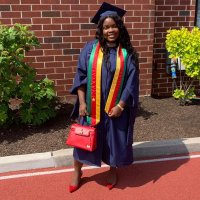 Vanessa Zommi K ♻️ (@zommiv) 's Twitter Profile Photo