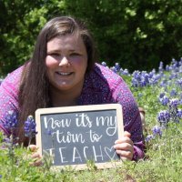 Madison Smith (@mssmithaustin) 's Twitter Profile