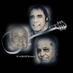 Almaden (@almadenmusic) Twitter profile photo Almaden (@almadenmusic) Twitter profile photo