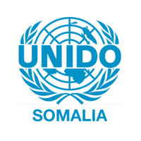 UNIDO Somalia (@unidosomalia) 's Twitter Profile Photo UNIDO Somalia (@unidosomalia) 's Twitter Profile Photo